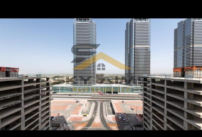 15413397 - الصورة الرئيسية للعقار