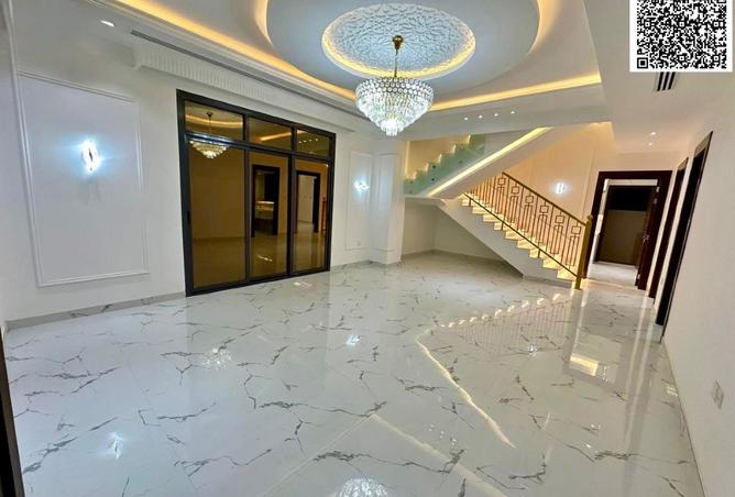 15286489 - Property Image 2