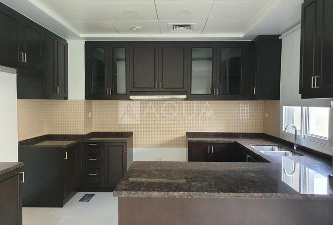 15692098 - صورة العقار 3