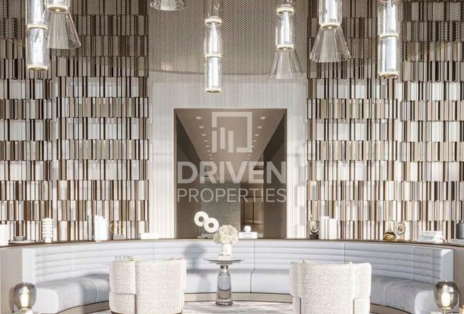 15254751 - Property Main Image