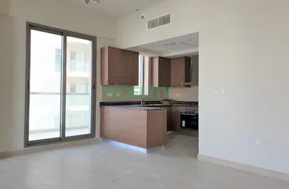Apartment - 1 Bedroom - 2 Bathrooms for rent in Murano Residences 2 - Murano Residences - Al Furjan - Dubai