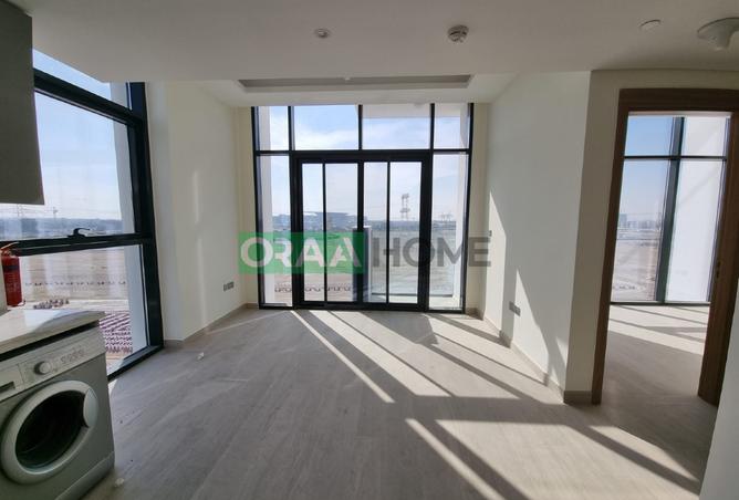 15183622 - Property Main Image