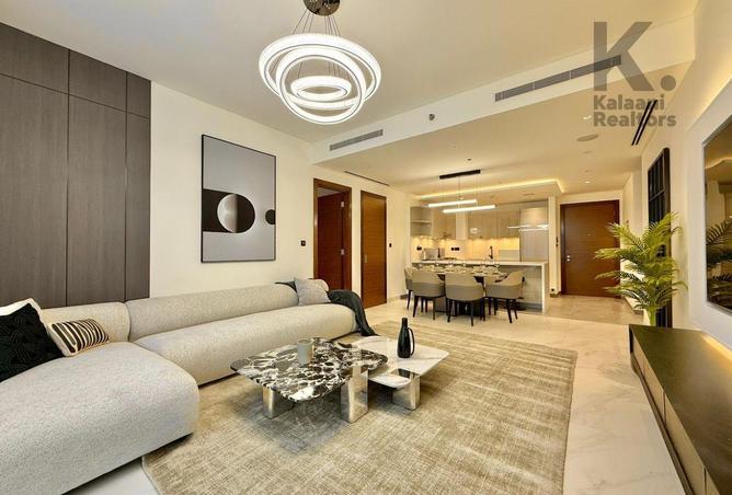 15460430 - Property Image 2