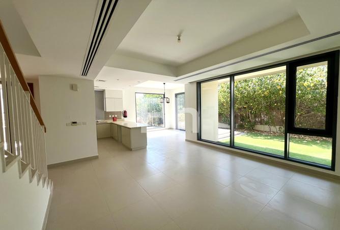 15648801 - Property Image 3