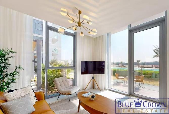 15460078 - Property Image 2