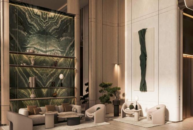 15837758 - Property Image 3