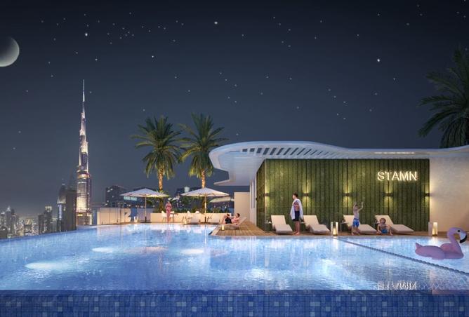 15800846 - Property Image 2