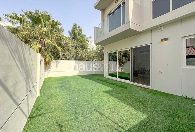 15565602 - صورة العقار 2