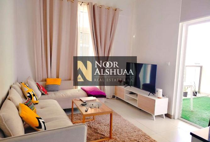 15863532 - الصورة الرئيسية للعقار