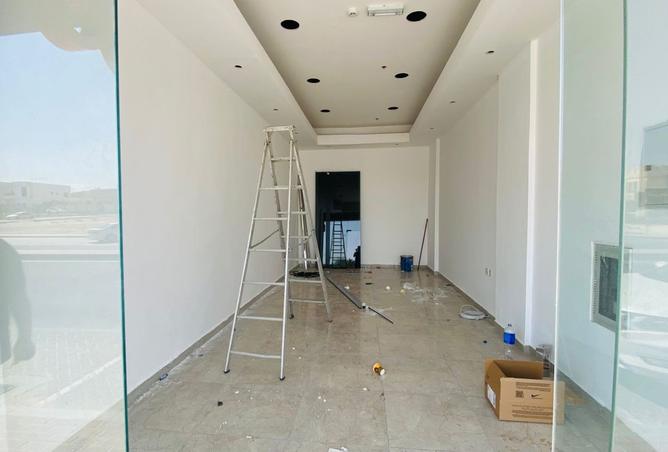 15636463 - Property Image 3