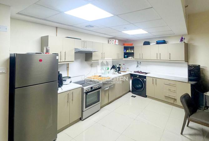 15985154 - صورة العقار 3