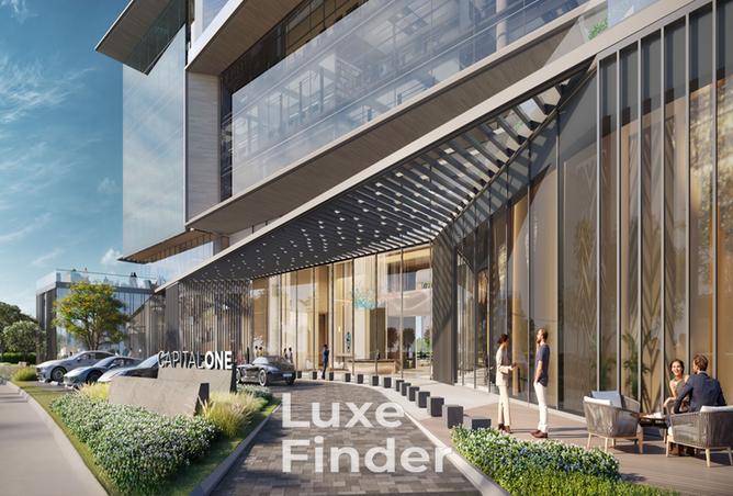 15252856 - Property Main Image