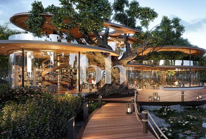 15548296 - Property Image 3