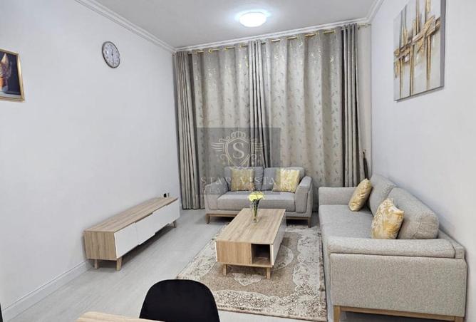 15416682 - صورة العقار 3