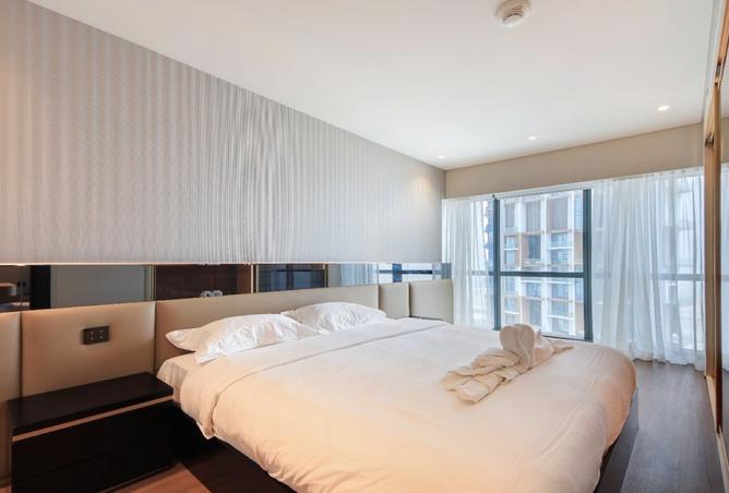 14990657 - Property Image 3