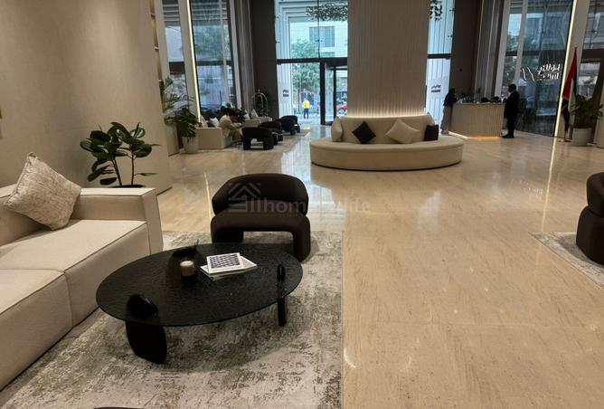 15986603 - Property Image 2