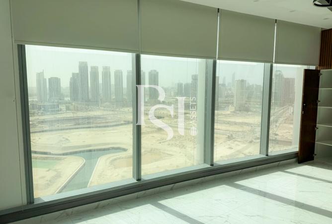 15570491 - صورة العقار 2