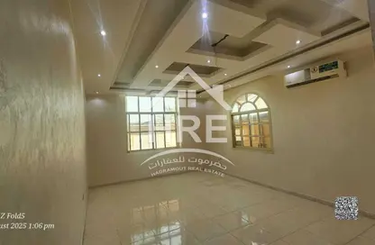 فيلا - 6 غرف نوم - 8 حمامات للبيع في فلل الروضة 3 - 3  الروضة - الروضة - عجمان