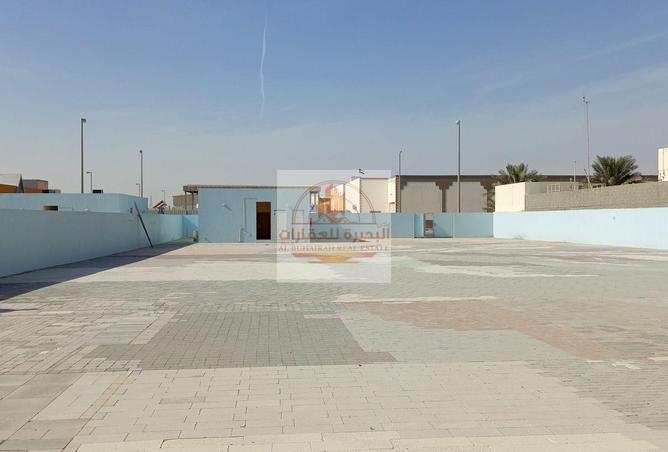 15857474 - Property Image 3