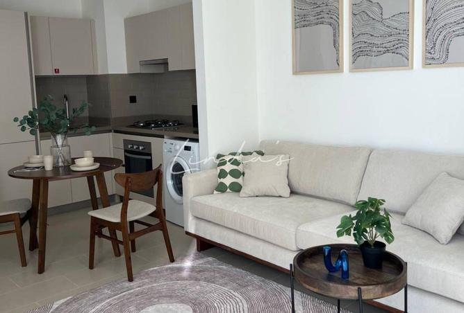 16000225 - Property Main Image