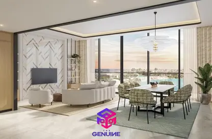 شقة - 1 حمام للبيع في أزيزي فينيسيا 7 - عزيزي فينيسيا - دبي الجنوب (مركز دبي العالمي) - دبي شقة - 1 حمام للبيع في أزيزي فينيسيا 7 - عزيزي فينيسيا - دبي الجنوب (مركز دبي العالمي) - دبي