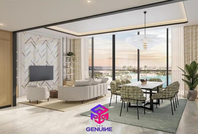 15292639 - Property Main Image
