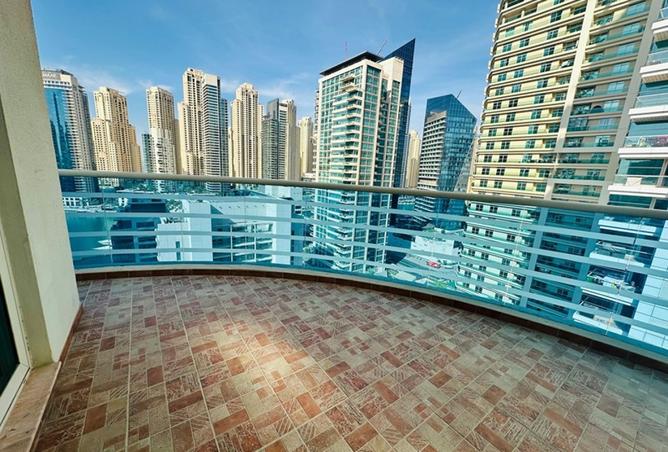 16031163 - Property Image 2