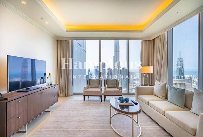 15183623 - Property Image 3