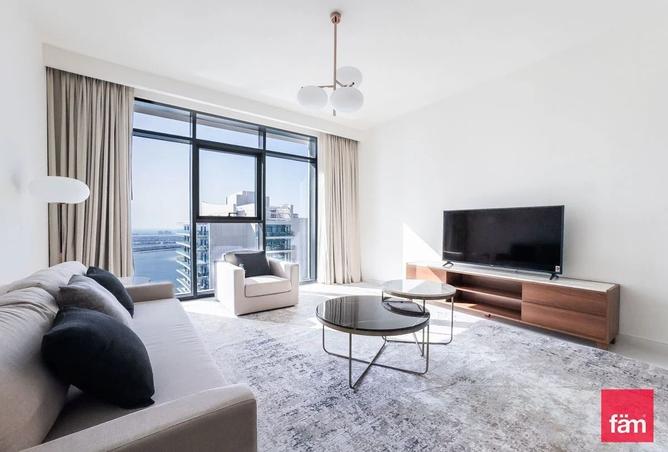 15993616 - Property Image 2