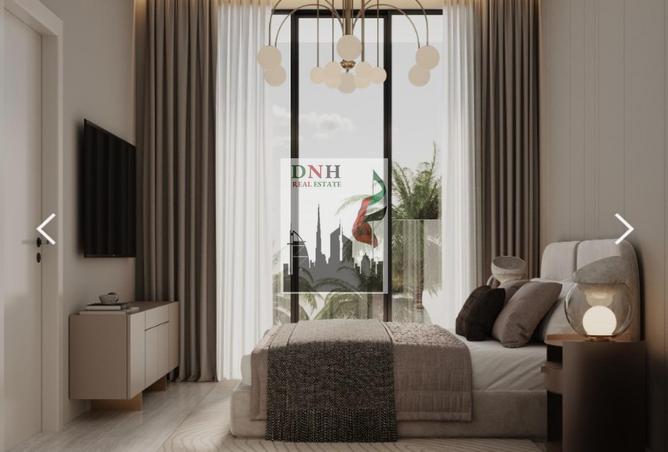 15908966 - Property Image 3