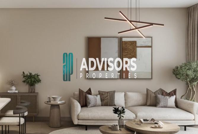 15496145 - Property Image 3