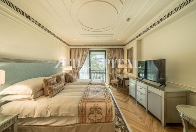 15224742 - Property Image 3