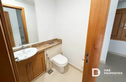 فيلا - 2 غرف نوم - 4 حمامات للايجار في كاسا فيفا - سيرينا - دبي لاند - دبي