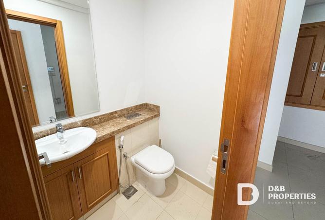 15999881 - الصورة الرئيسية للعقار