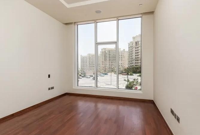15372406 - Property Image 2