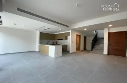 Villa - 3 Bedrooms - 3 Bathrooms for rent in La Violeta 2 - La Violeta - Villanova - Dubai Land - Dubai Villa - 3 Bedrooms - 3 Bathrooms for rent in La Violeta 2 - La Violeta - Villanova - Dubai Land - Dubai