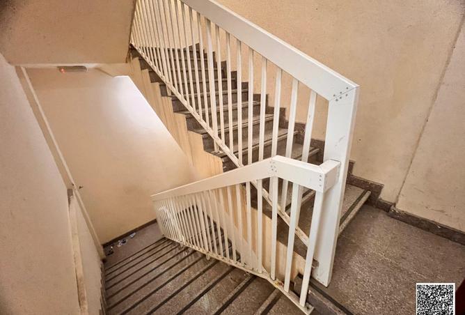 16046861 - Property Image 2