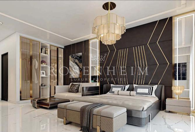 15248140 - Property Image 2