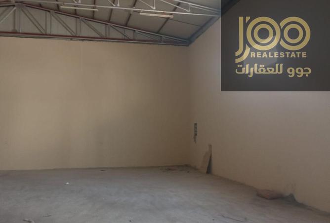 15371418 - Property Image 3