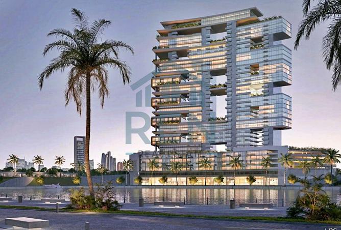 15760406 - الصورة الرئيسية للعقار