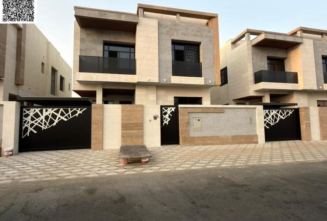 15556940 - الصورة الرئيسية للعقار