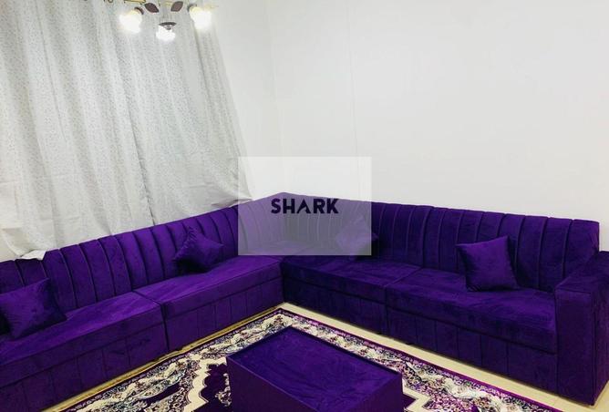 15122782 - الصورة الرئيسية للعقار