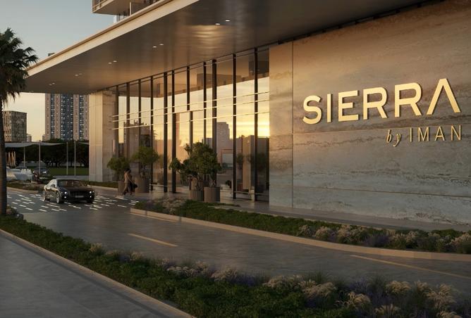 15489579 - صورة العقار 3