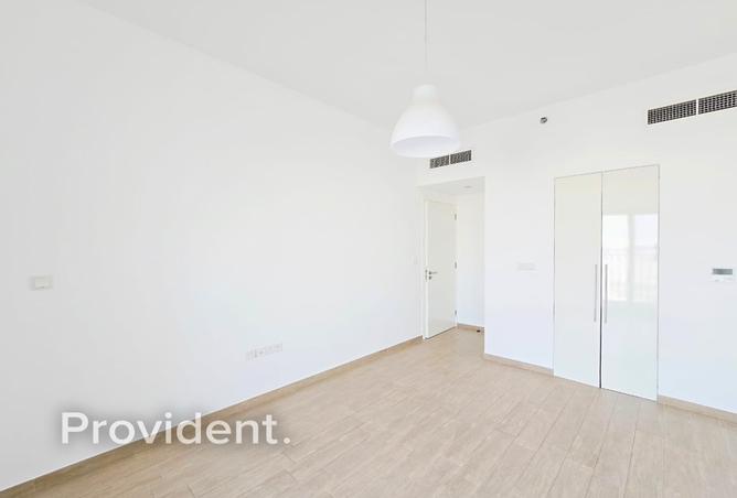 15203450 - Property Image 2