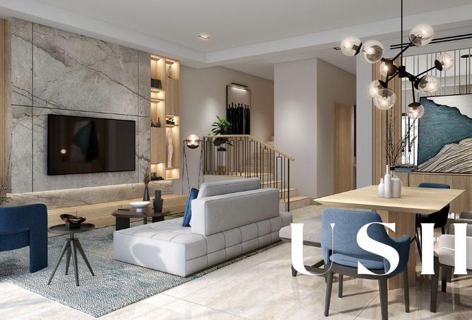 15948580 - صورة العقار 2