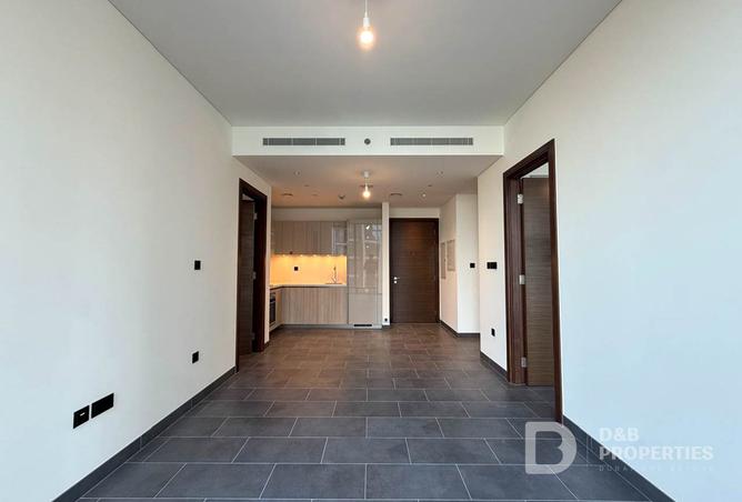 15935135 - Property Image 3