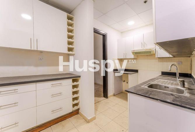 15883448 - Property Image 3