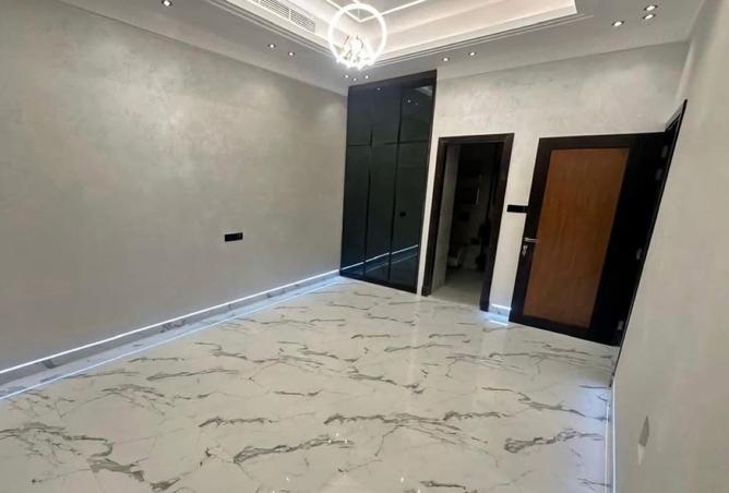 15184743 - صورة العقار 2