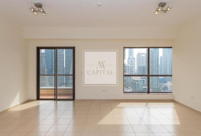 15468134 - Property Image 2