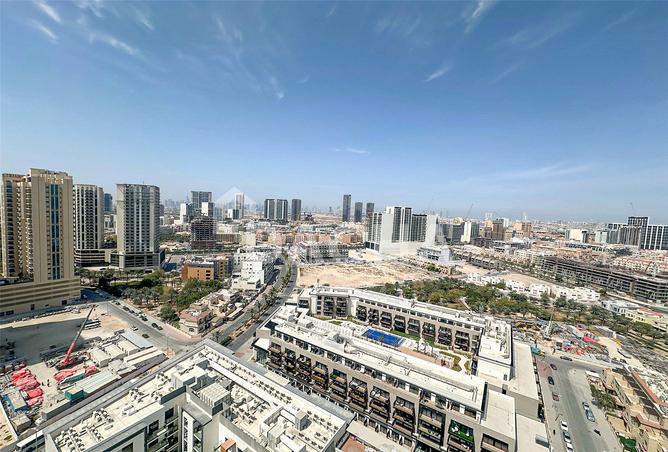 15265558 - صورة العقار 3